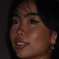 lilbignanc.fit Desnuda