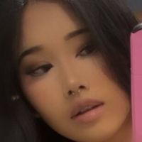 lildemxnbby Desnuda