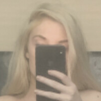 Lilgingergamer Desnuda
