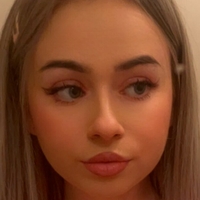 lilhunnixo Desnuda