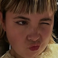 Lili Trifilio Desnuda