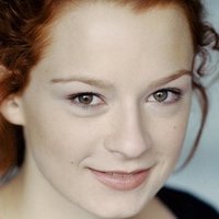 Lilian Naumann Desnuda