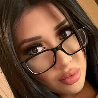 Lilianaheartsss Desnuda