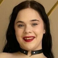 lilibooom Desnuda