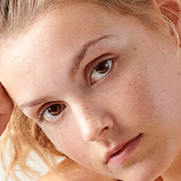 lilith schnaar Desnuda