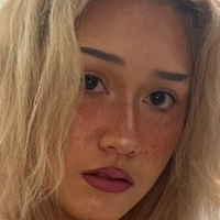 lilithasami_of Desnuda