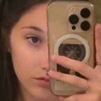 liljayboattt Desnuda