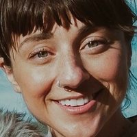 liljenners Desnuda