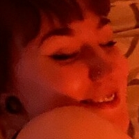 lillburton Desnuda