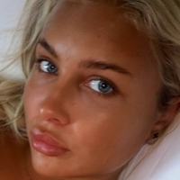 lillie_may6 / lillie may Desnuda