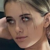 lillieskyxo Desnuda