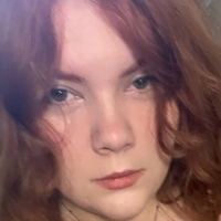 lilly_lustbunny Desnuda