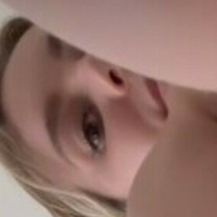 lillytsxo Desnuda