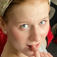 lilorangexx Desnuda