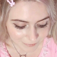 lilpollyanna Desnuda