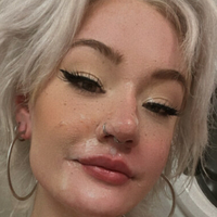 LilSadSpice Desnuda