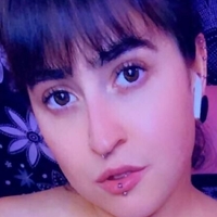 lilstephyg Desnuda