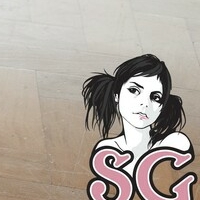 Lilvickysg Desnuda