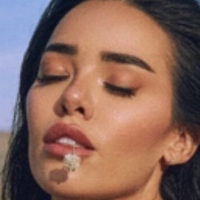 Lily Andrews Desnuda