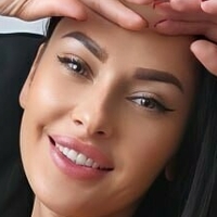 lily_lii Desnuda