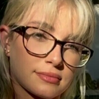 Lily Rose Lilrose_ Desnuda