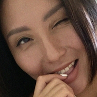 lily69 Desnuda