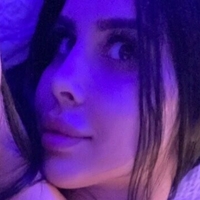 lilyadrianne Desnuda