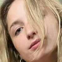 lilyanafoxfree Desnuda