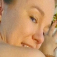 lilygardner Desnuda