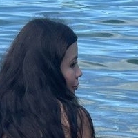 Lilyp Desnuda