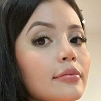 lilyprosse Desnuda