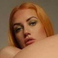 lilyrobinson Desnuda