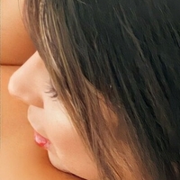 Lina Silva Desnuda