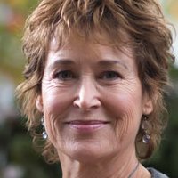 Linda Cropper Desnuda