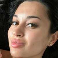 linda_pretty Desnuda