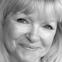 Linda Regan Desnuda