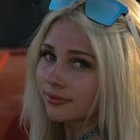 Lindsay Bercosky Desnuda