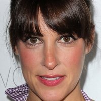 Lindsay Sloane Desnuda