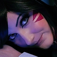 lindsaylovecosplay Desnuda