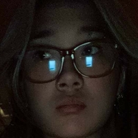 lindsayyy1243 Desnuda