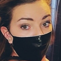 lindseymichele Desnuda
