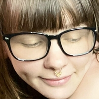 lindssforfree Desnuda