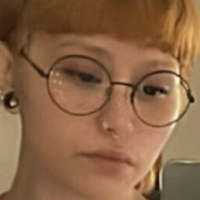 linneathecake Desnuda