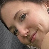 LionessGoddesss Desnuda