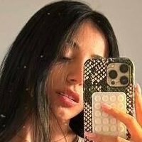 liron_nagar Desnuda