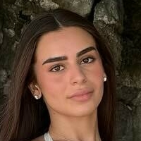 Liron Zituni Desnuda