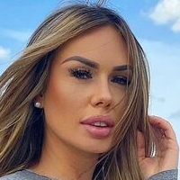 Lisa Amber Desnuda