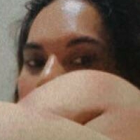 Lisa D'souza Desnuda