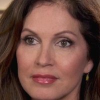 Lisa Guerrero Desnuda
