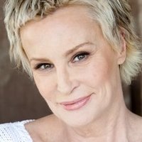 Lisa Hart Carroll Desnuda